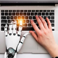 La inteligencia artificial ya despide empleados: la revolucin que amenaza los trabajos de oficina