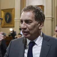 Adorni y Bullrich se quedan con las principales secretaras del ministerio de Santilli