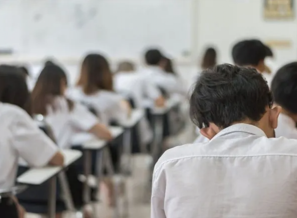 El Gobierno derog una norma que regulaba las cuotas y matrculas de colegios privados: todos los detalles