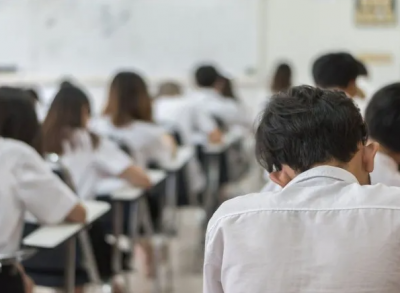 El Gobierno derog una norma que regulaba las cuotas y matrculas de colegios privados: todos los detalles