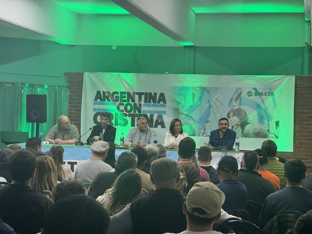 Paco Manrique pidi un marco regulatorio coherente para los trabajadores de plataformas que respete su libertad, pero proteja su estabilidad