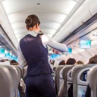 Aeronavegantes en estado de Alerta ante la entrada en vigencia del Decreto 378/2025