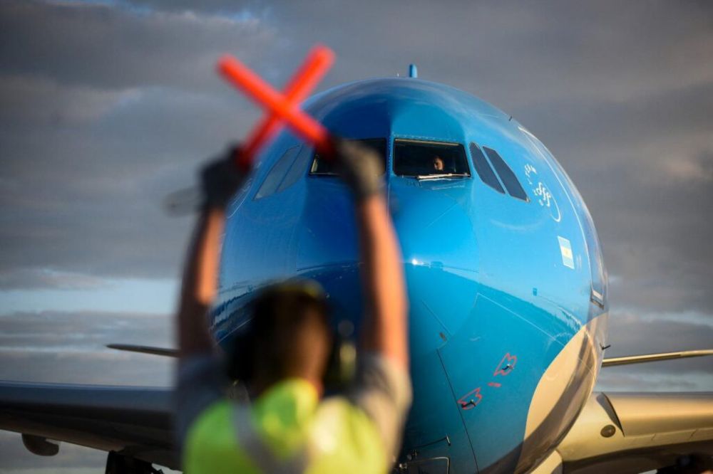 APLA cruz a la ANAC por romper compromisos asumidos poniendo en vigencia el Decreto 378/2025 y profundizar el conflicto