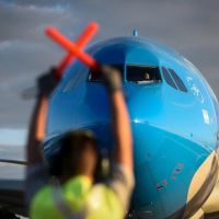 APLA cruz a la ANAC por romper compromisos asumidos poniendo en vigencia el Decreto 378/2025 y profundizar el conflicto