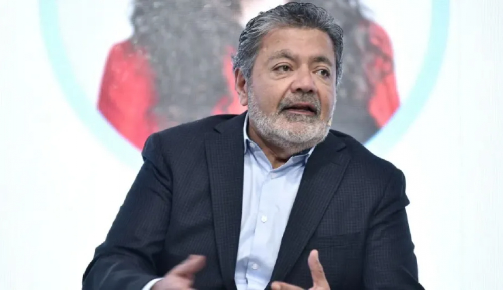 El sector diloguista en la CGT impulsa una agenda programtica y propone abrir el debate por la reforma laboral