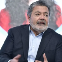 El sector diloguista en la CGT impulsa una agenda programtica y propone abrir el debate por la reforma laboral