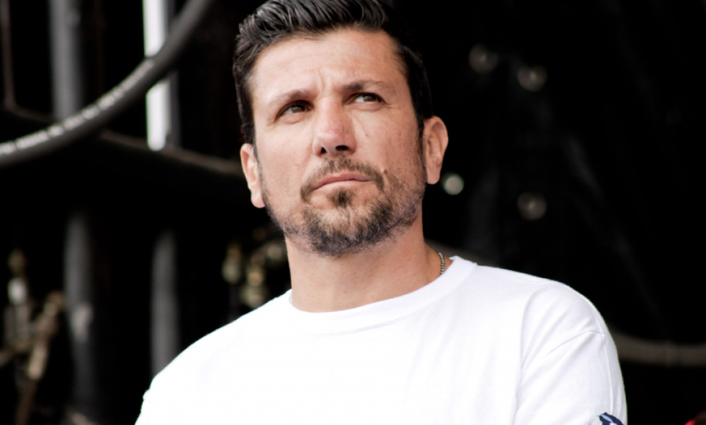 Juan Pablo Brey: Lo nico que vemos en la reforma laboral es quita de derechos