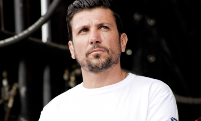 Juan Pablo Brey: Lo nico que vemos en la reforma laboral es quita de derechos