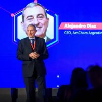 Empresas de EE.UU. aseguraron que el gobierno de Javier Milei es una 