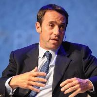 Mercado Libre recibi 39.000 millones en subsidios del Estado