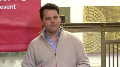 Vicentin: Grassi le gan la pulseada a Prez Companc en Santa Fe y est a un paso de gestionar la cerealera