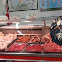 Se dispar la inflacin de alimentos en el arranque de noviembre: fuerte impacto de la carne