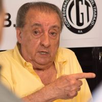 UPSRA convoc una asamblea para consolidar su patrimonio y calific de falso el supuesto desapoderamiento de inmuebles