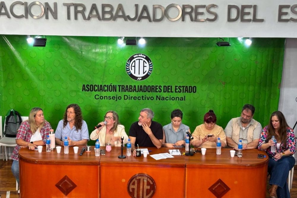Mercedes Cabezas: La reforma laboral cristaliza la precarizacin que venimos sufriendo hace aos