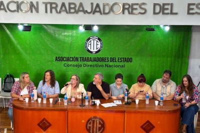 Mercedes Cabezas: La reforma laboral cristaliza la precarizacin que venimos sufriendo hace aos