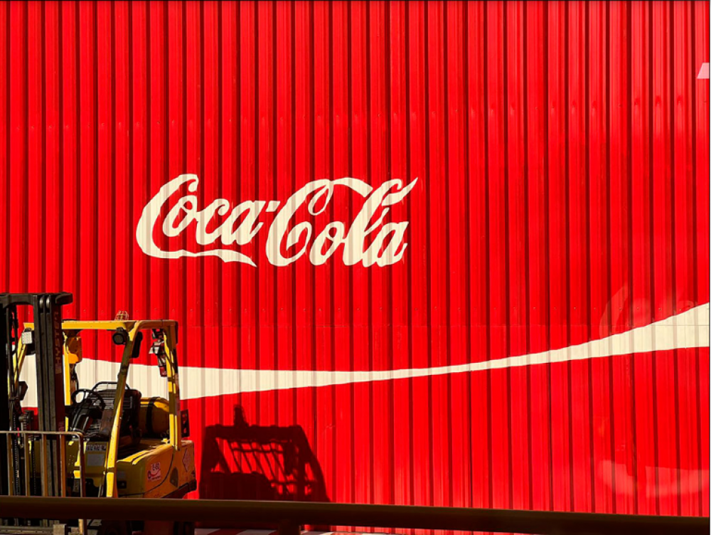 Colombia: Nuevas afiliaciones en SICO CAREPA