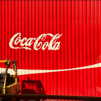 Colombia: Nuevas afiliaciones en SICO CAREPA