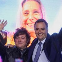 Milei prepara el relanzamiento de la gestin: la coordinacin de Adorni y el pedido a cada ministro