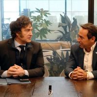 Mercado Libre, subsidiado: Galpern recibi este ao del Estado un 50% ms de exenciones impositivas