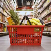 La inflacin se aceler en octubre por quinto mes consecutivo