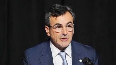 La UIA busca hacer migas con el Gobierno y ratificar los reclamos de un sector en recesin