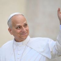 Len XIV advierte sobre el uso de la tecnologa y medicina al servicio de ideologas antihumanas