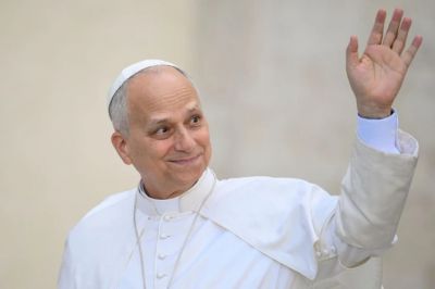 Len XIV advierte sobre el uso de la tecnologa y medicina al servicio de ideologas antihumanas