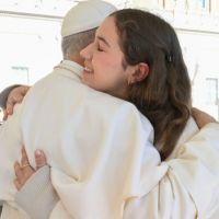 Len XIV alerta sobre los peligros del acceso precoz a la IA y exige leyes que protejan a los menores