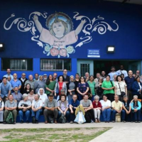 Comunidades de las periferias destacaron el legado de Francisco