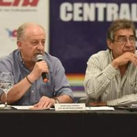 Las CTA exigen una reunin presencial del Consejo del Salario y alertan por comisiones que no se convocan