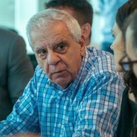 Lingeri advierte que los cortes de agua golpearn a usuarios vulnerables y reclama horas extra para sostener el servicio