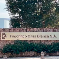 Uruguay: Fricasa logra acuerdo con acreedores y evita nueva junta