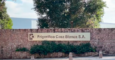 Uruguay: Fricasa logra acuerdo con acreedores y evita nueva junta