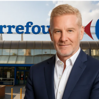 De Narvez acelera para quedarse con Carrefour: qu pasar con los 17.000 trabajadores?