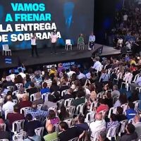 La declinacin en el interior: otro factor que se debate dentro del peronismo para pensar la estrategia de recuperacin