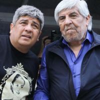 Rebelin en el clan Moyano: puja de poder entre hijos, negocios millonarios y un alarmante rojo financiero