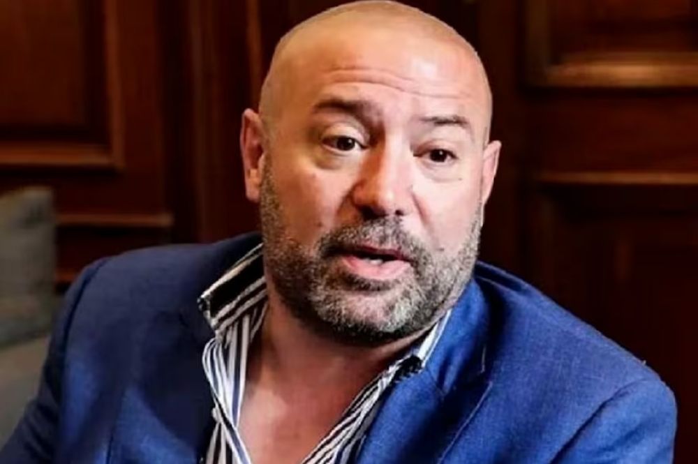 La trama millonaria de corrupcin en la Agencia de Discapacidad: cmo funcionaba el esquema que desvi ms de $43.000 millones