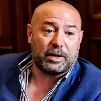 La trama millonaria de corrupcin en la Agencia de Discapacidad: cmo funcionaba el esquema que desvi ms de $43.000 millones