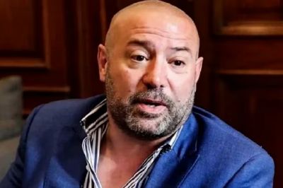 La trama millonaria de corrupcin en la Agencia de Discapacidad: cmo funcionaba el esquema que desvi ms de $43.000 millones