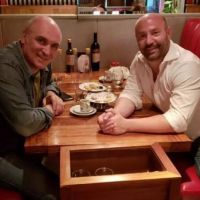 El empresario que conect a Machado con Espert tambin es investigado por las presuntas coimas de Spagnuolo