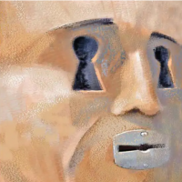 El acuerdo con EE.UU. y el optimismo de Milei