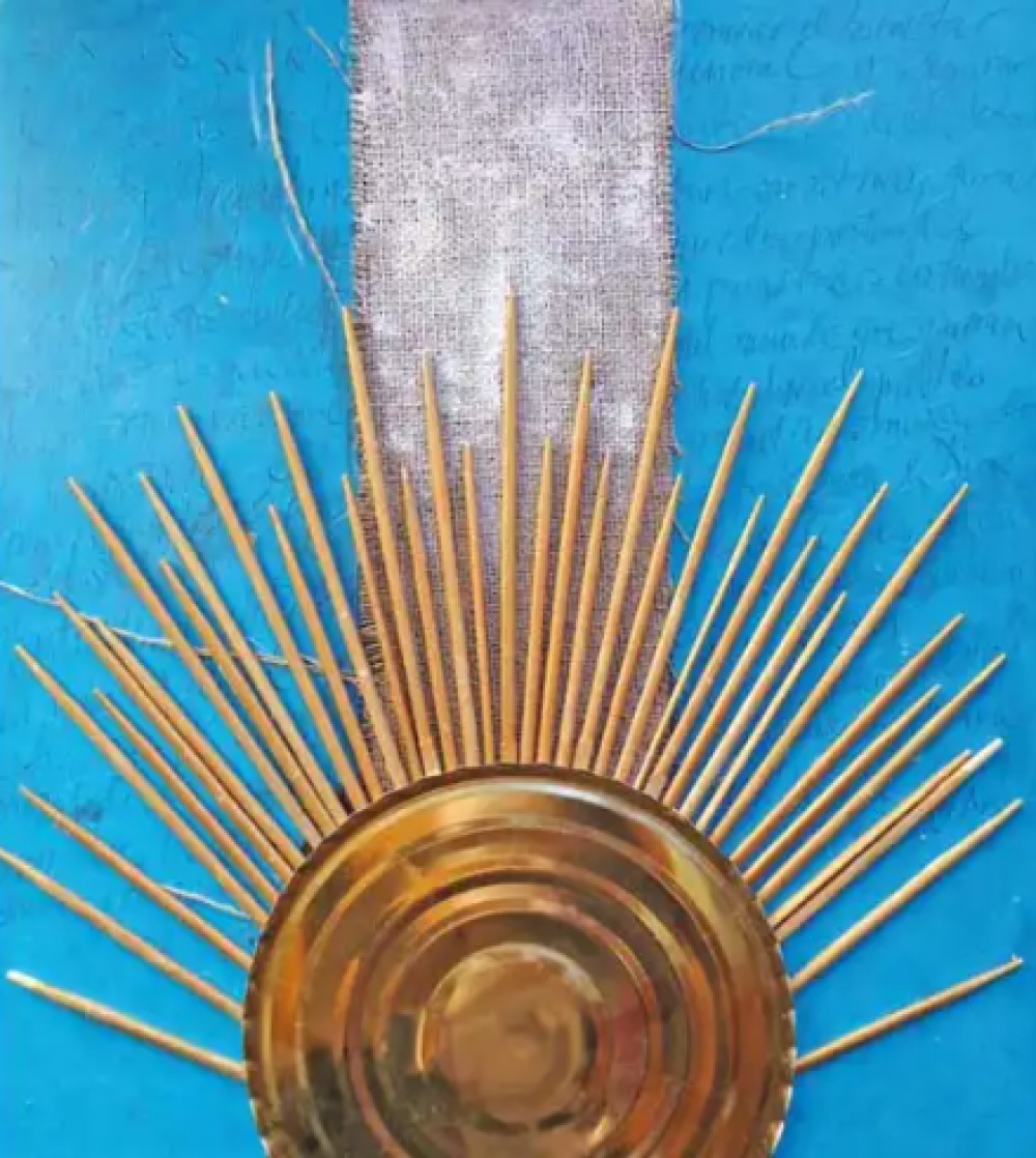 Cuadernos, genocidio y Justicia