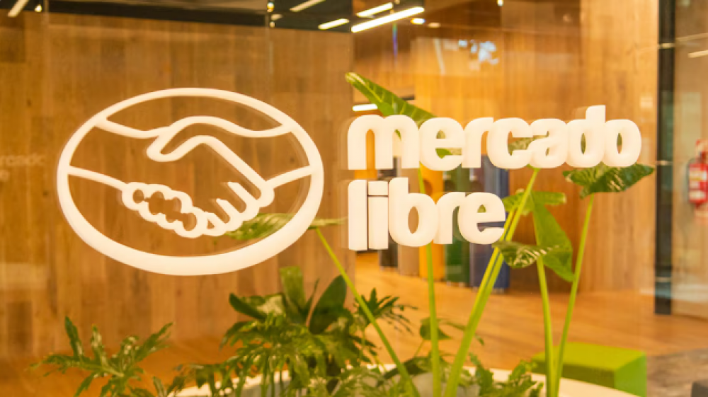 Clima de negocios: Mercado Libre, las millonarias exenciones impositivas y las dudas del rgimen de Economa del Conocimiento