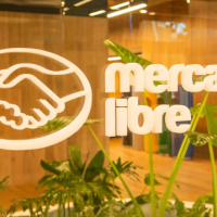 Clima de negocios: Mercado Libre, las millonarias exenciones impositivas y las dudas del rgimen de Economa del Conocimiento