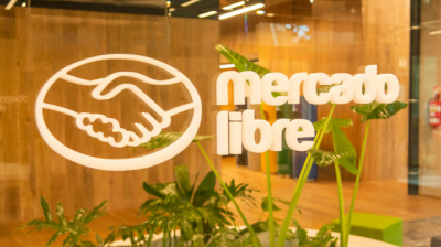 Clima de negocios: Mercado Libre, las millonarias exenciones impositivas y las dudas del rgimen de Economa del Conocimiento