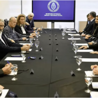 Cules son las 10 propuestas de la reforma laboral de Milei que desatarn la guerra con la CGT