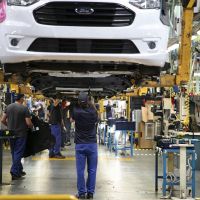 El acuerdo marco impone a Argentina las necesidades geopolticas de Estados Unidos