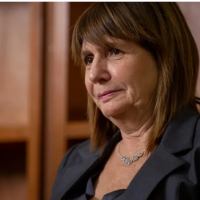 Caso Strzyzowski: Bullrich celebr la condena a los Sena y apunt contra el poder 