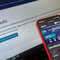 La reforma impositiva del Gobierno: un golpe brutal a monotributistas y trabajadores en relacin de dependencia