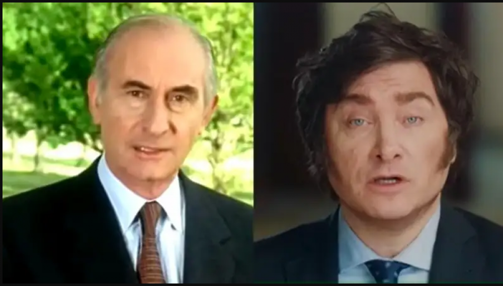 El salario mnimo argentino medido en dlares es el ms bajo de Latinoamrica y ya est por debajo de 2001